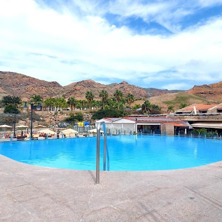 Villa Happiness - Luxury Chalet With Sea View Las Palmas / Gran Canaria Exterior foto