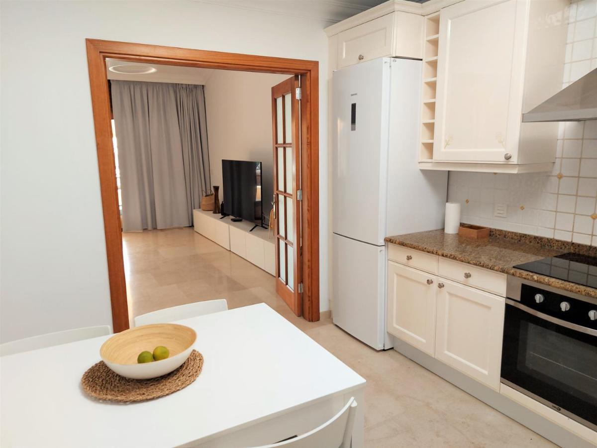 Villa Happiness - Luxury Chalet With Sea View Las Palmas / Gran Canaria Exterior foto
