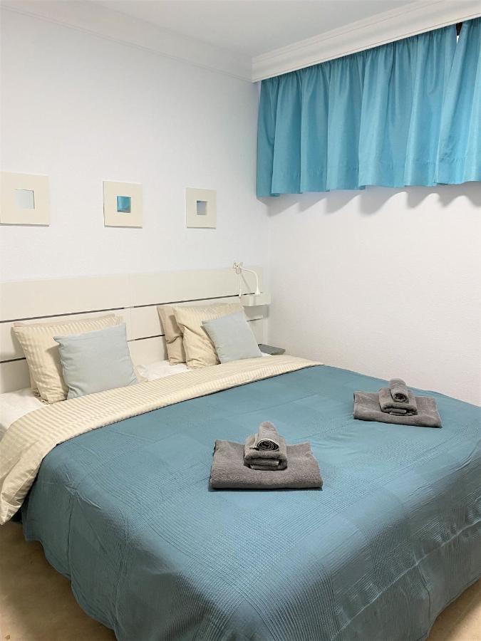 Villa Happiness - Luxury Chalet With Sea View Las Palmas / Gran Canaria Exterior foto